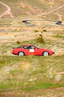 media/Feb-10-2024-Speed Ventures (Sat) [[60d640a62a]]/Green Group/Session 2 (Turn 3)/